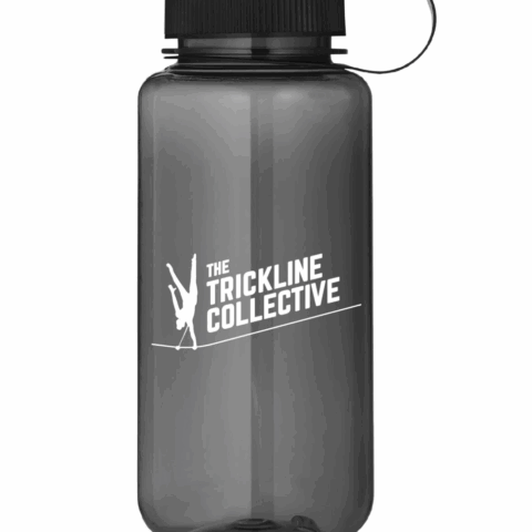 TC Water Bottle (30 oz)